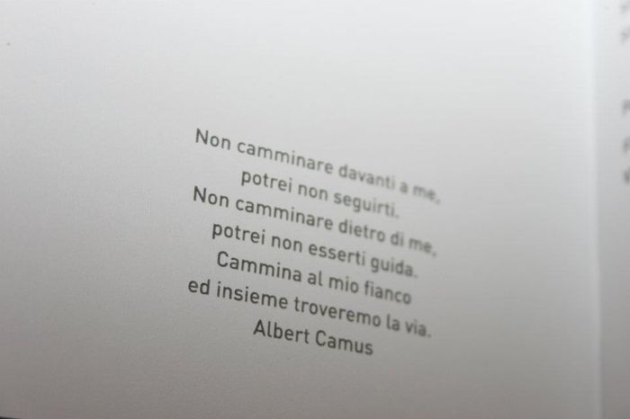 poesia amore libretto matrimonio