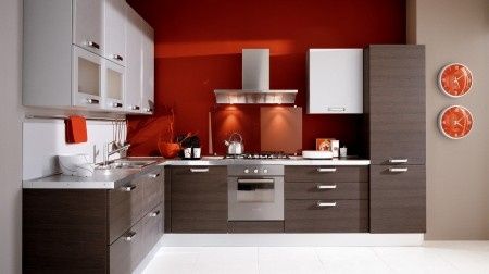 Forum cucine