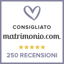 badge-rated-250 Mario Pompeiani Mario Pompeiani Dj - Matrimoni, eventi, congressi, meeting aziendali, compleanni, sagre e fiere matrimonio a bergamo