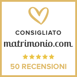 50 recensioni sumatrimonio.com