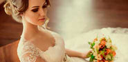 Moda nozze