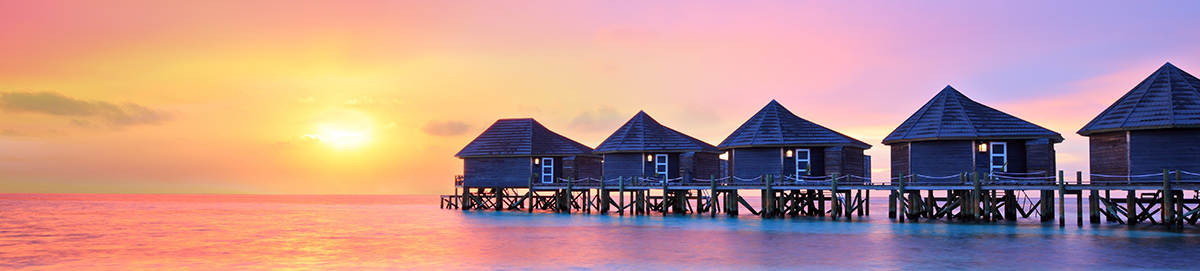 Maldive