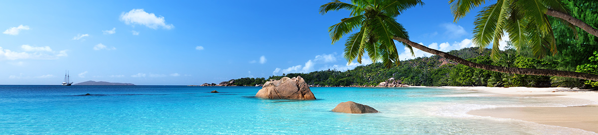 Seychelles