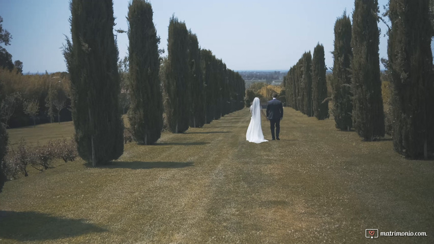 Un sogno fiorito