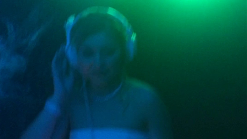 Spose in consolle - Event Dj 