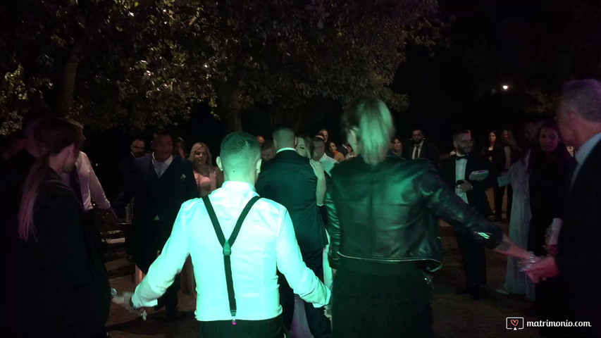 Event Dj
