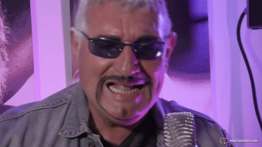 Pino Daniele