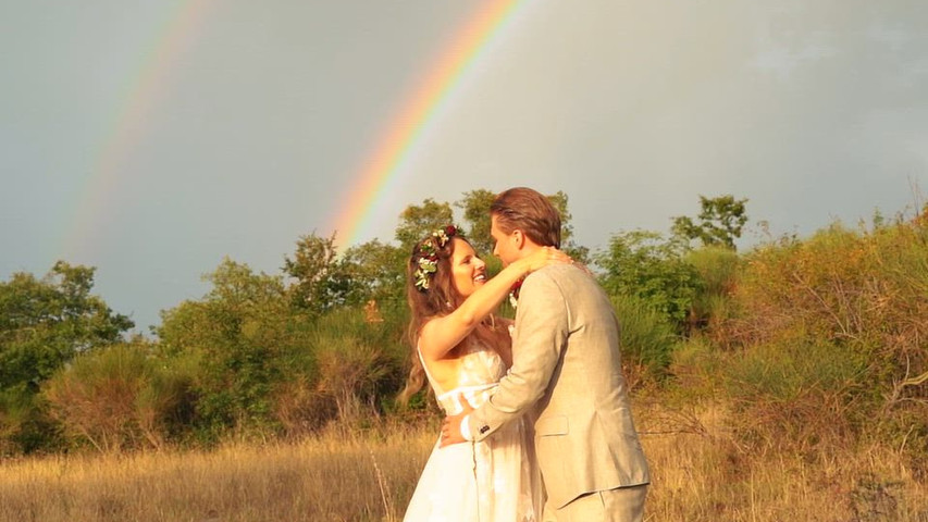 Romantica Films Trailer