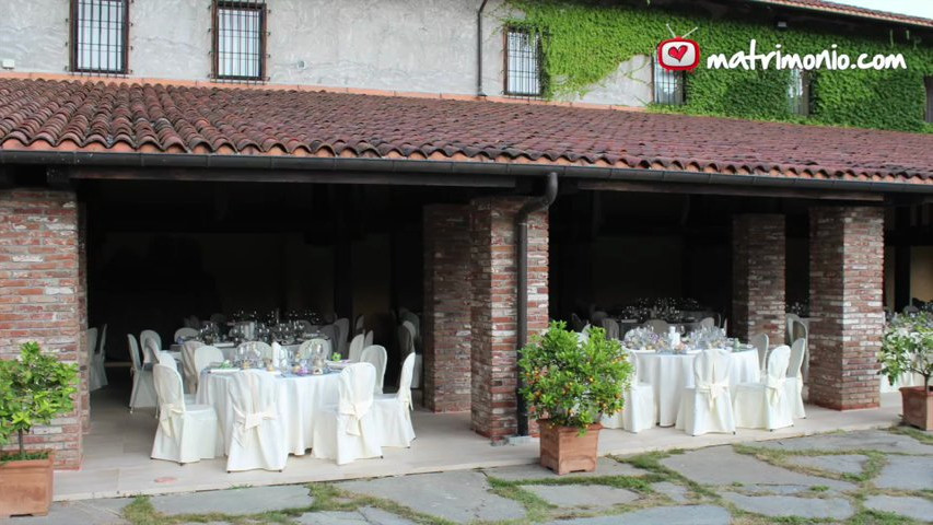 Villa Gran Vigna 