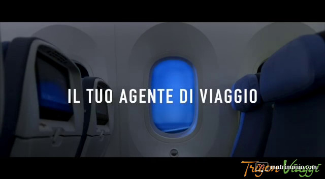 Trigon Viaggi Pescara | Non smetteremo di viaggiare