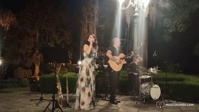 La vita è bella