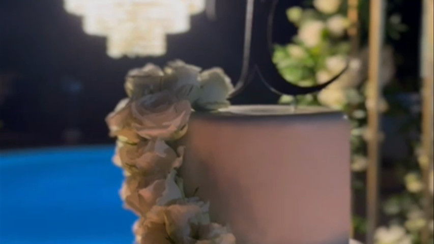 Life in Gold Events 