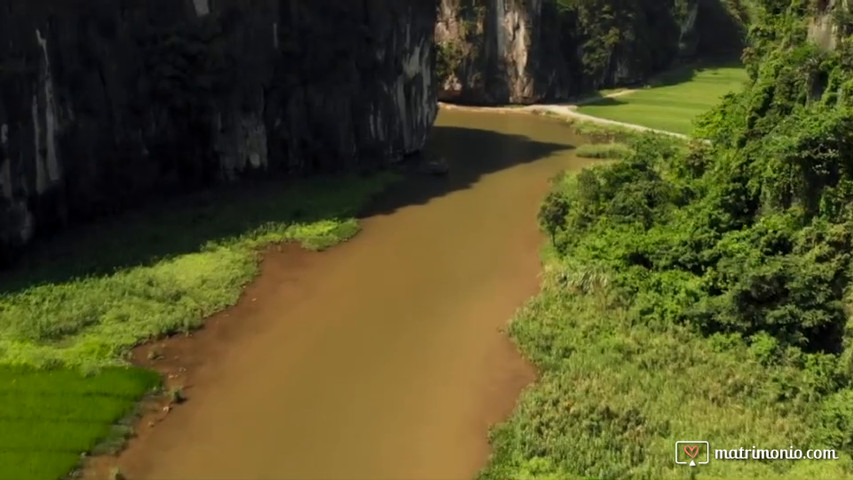 Vietnam 
