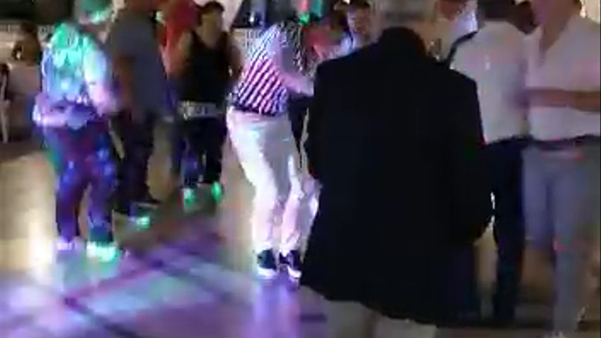 Giansax
