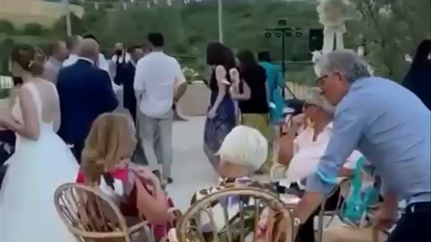 Chiara&Paolo