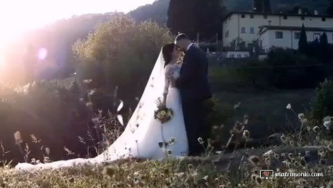 Tenuta di Groppoli