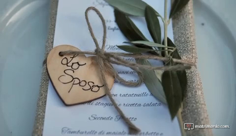 Ginevra & Stefano