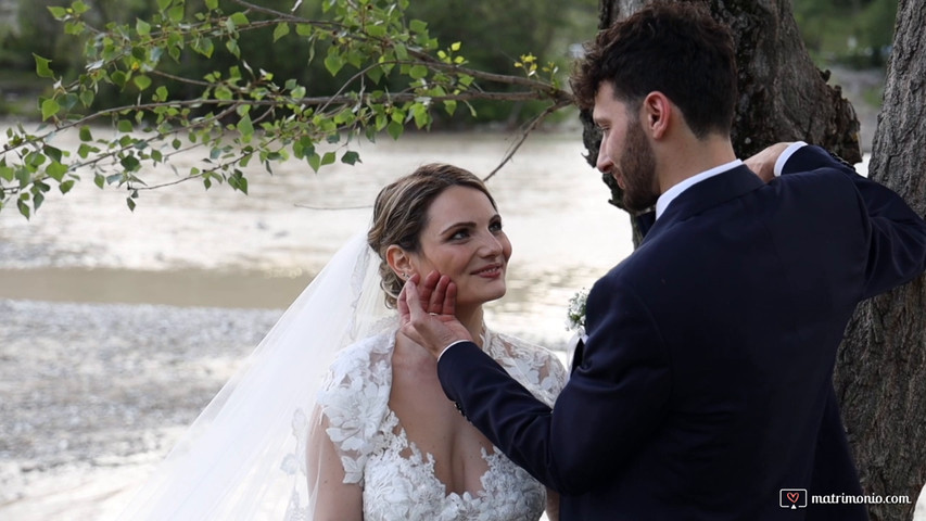 Manuel & Martina
