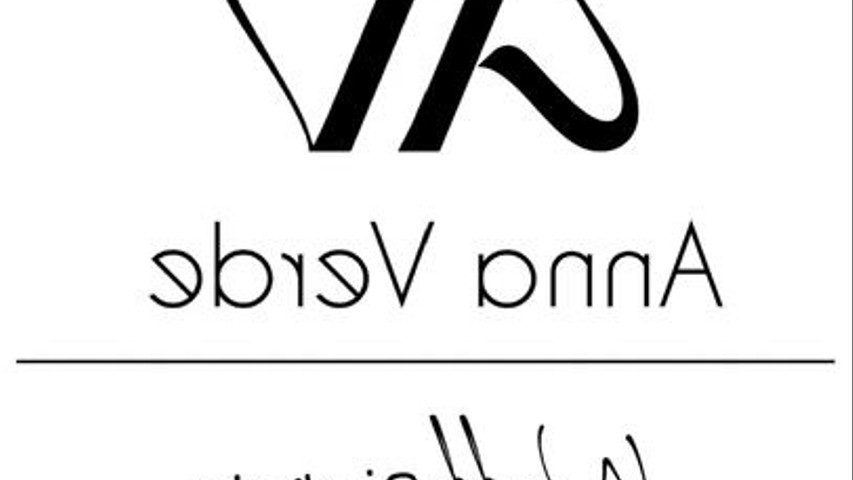 AV Weddesigner - Anna Verde wedding & events