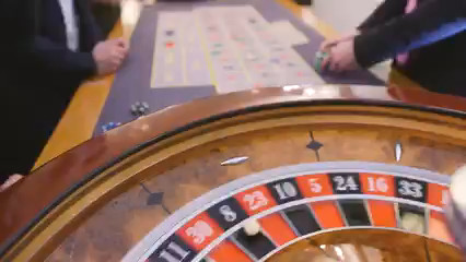 YouPlay 