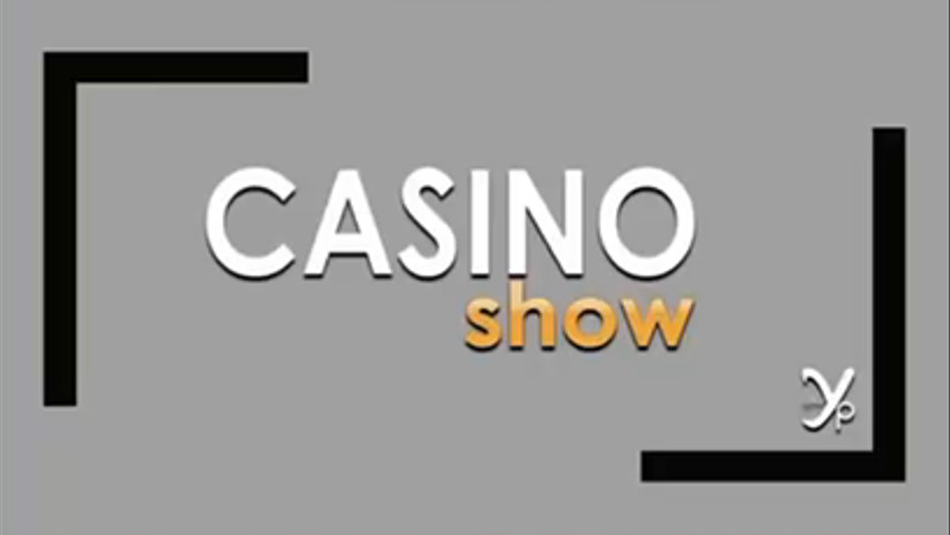 Casinò Show