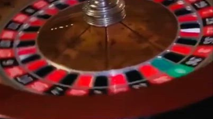 Casinò Royal