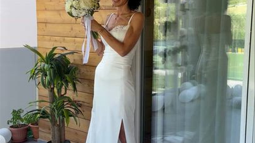 Enza Apollonio Hair & Make-up