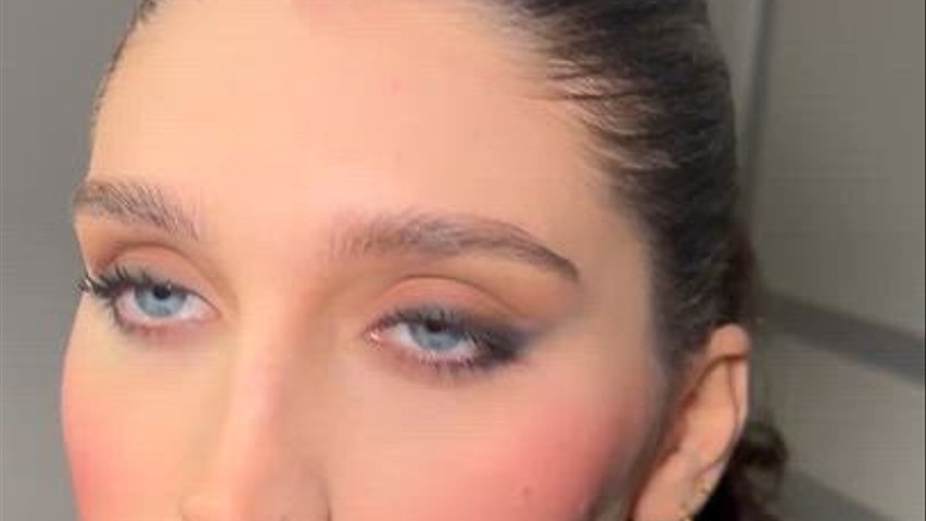Enza Apollonio Hair & Make-up