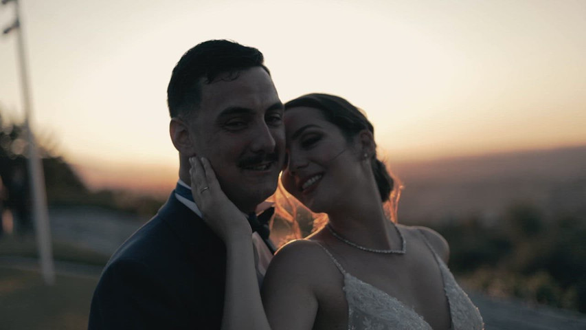 Ivana & Ivano