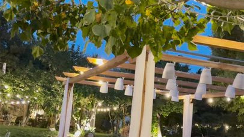 La Locanda del Cavaliere