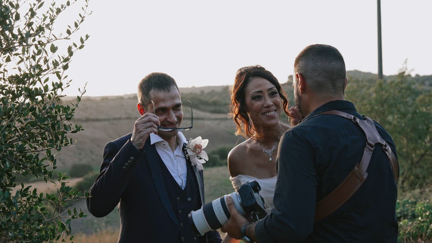 Andreafoto Eventi  - Videolife
