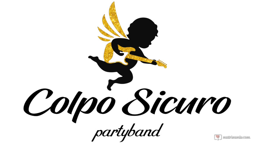 Colpo Sicuro Partyband 