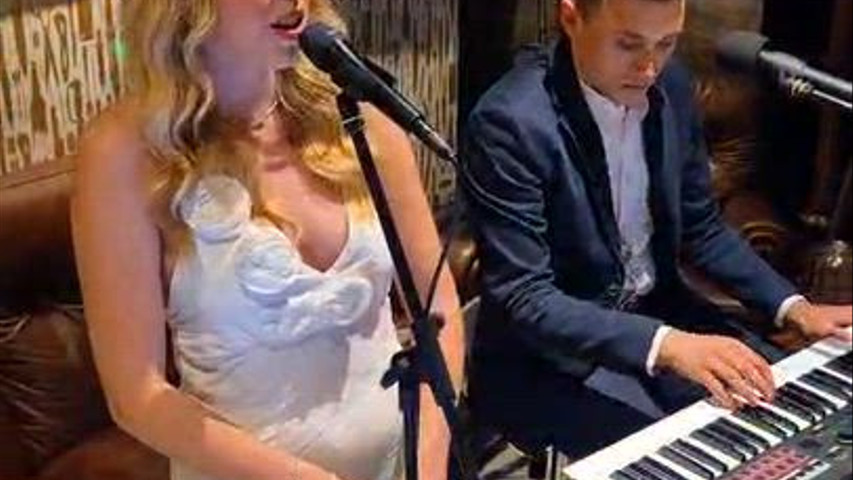 Your Song (Elton John)