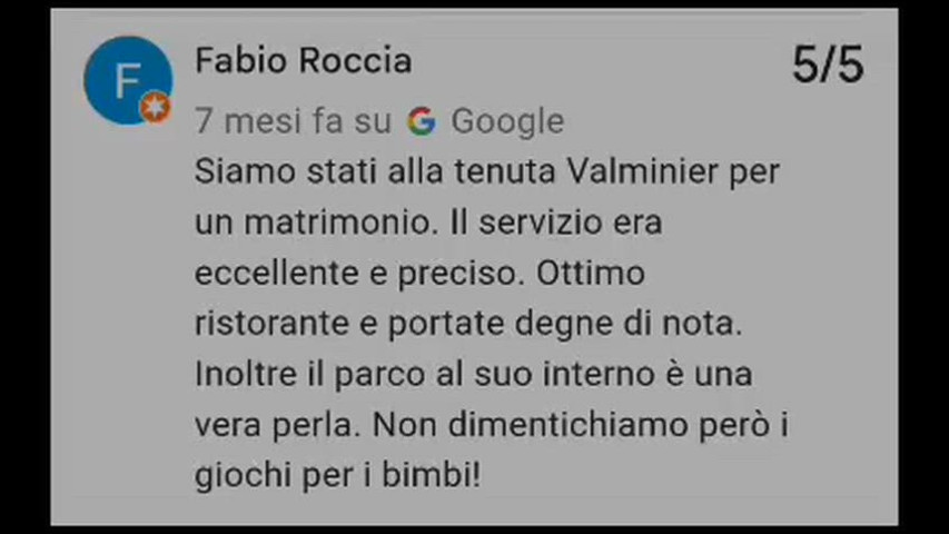 Dicono di noi...