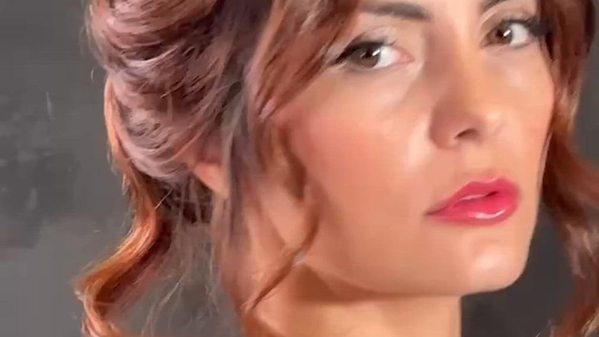 Sabia Hair Planet