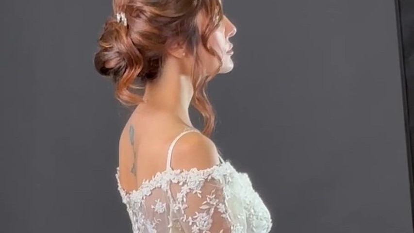 Sabia Hair Planet