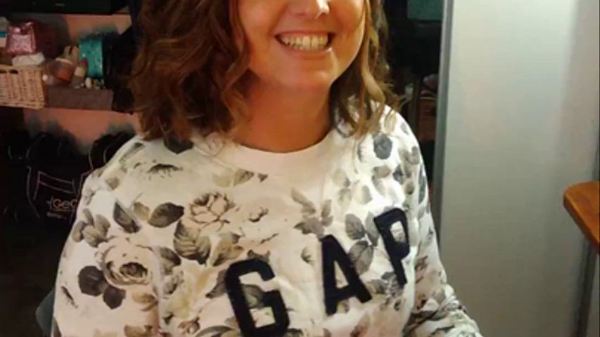 Freghieri Cristina