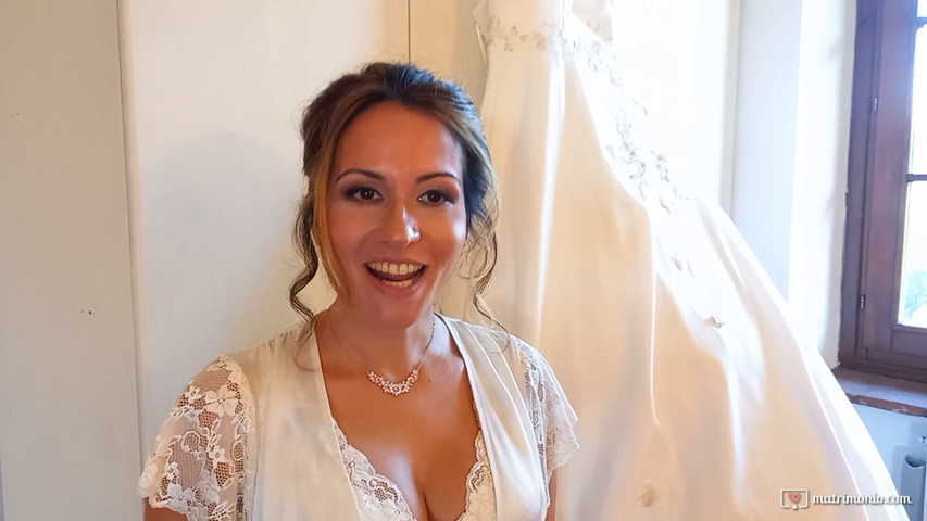 Freghieri Cristina