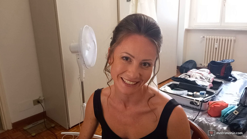 Freghieri Cristina