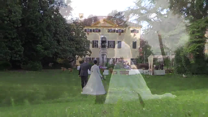 Villa Selmi presenta
