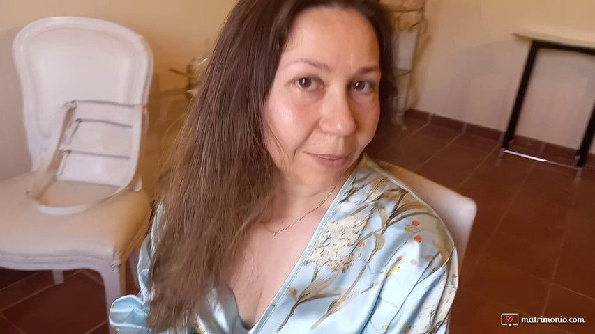 Freghieri Cristina 