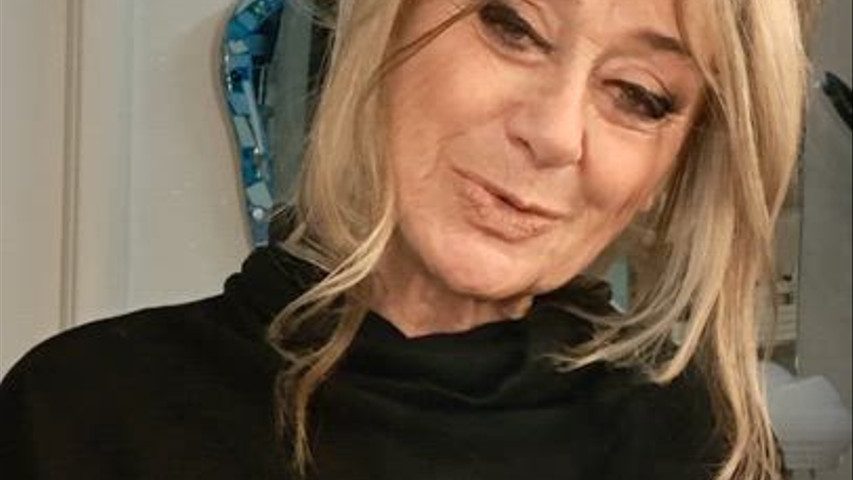 Freghieri Cristina