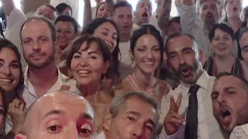Selfie