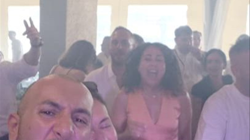 Si balla e si canta