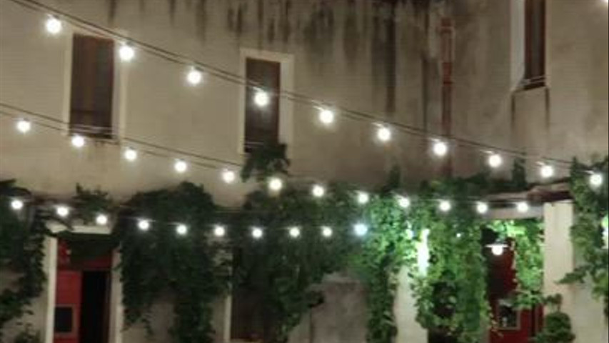  Matrimonio al Baglio Fontanasalsa