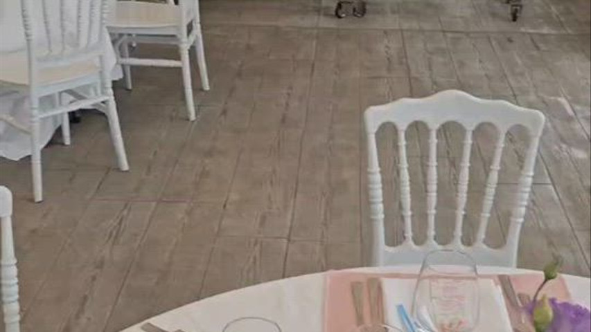 Tenuta Oliva