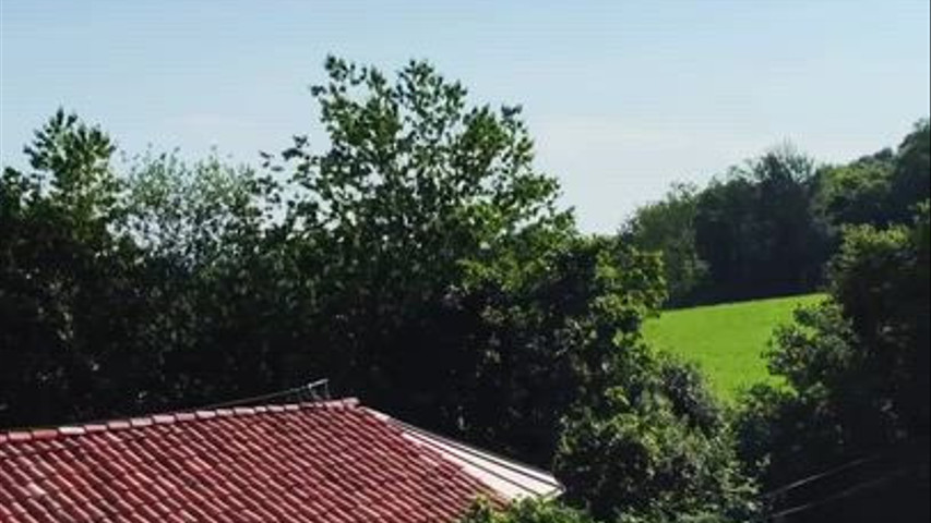 santostefano 
