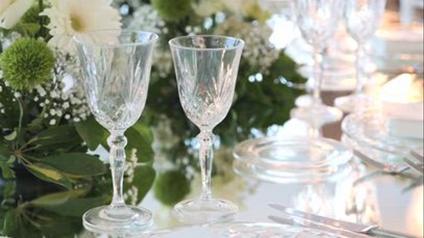 I nostri matrimoni