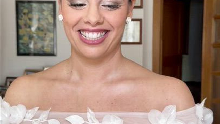Martina