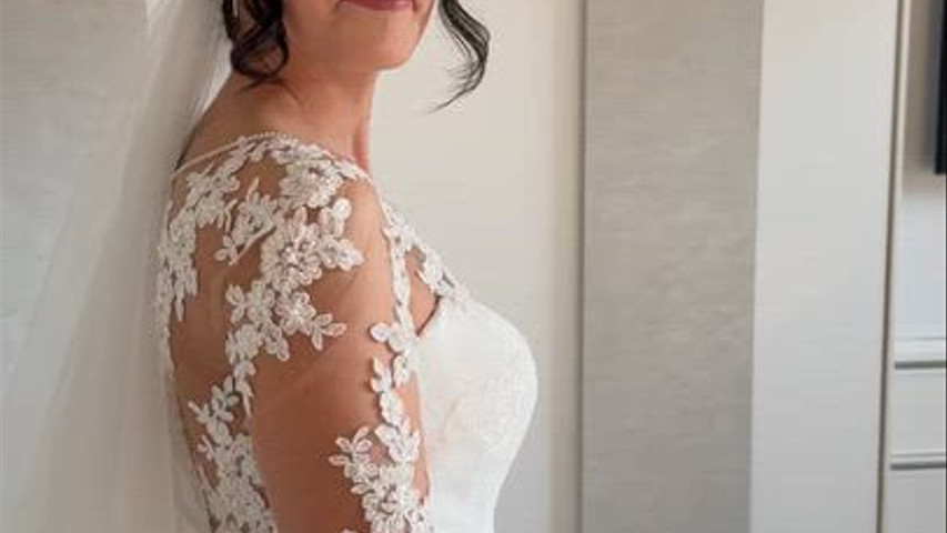 Valentina